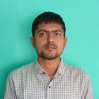 Tushar Mishra