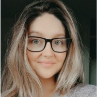 Emily Middleweek