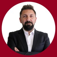 Andrea Falbo