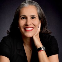 Carolina Varela López