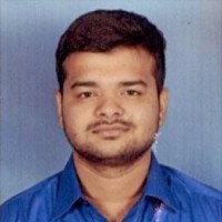 Nirav prajapati