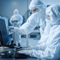 Cleanroom Design Principles
