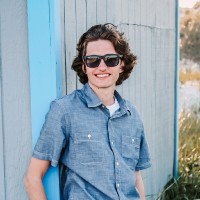 Christopher Grimmer