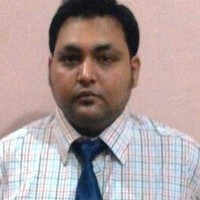 Prateek Vatsa