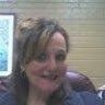 Darlene Hebert