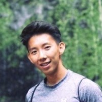 Alan Koh