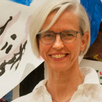 Evelyn Liesner