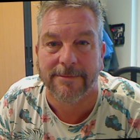 Gert-Jan van de Vijver