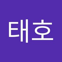 권태호