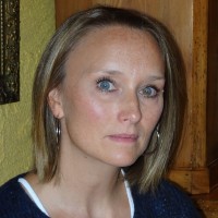 Françoise Loix