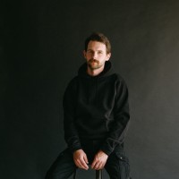 Andrew Rodden