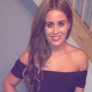 demi cornforth