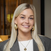 Anne-Michelle van Alphen