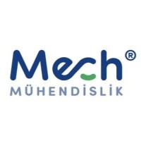 Mech Mühendislik