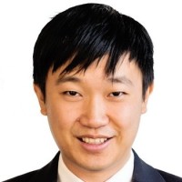 Allan Wu