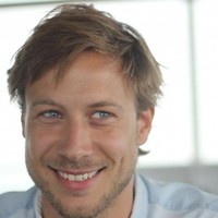 Kasper J. Johansen