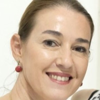 Katia Franklin
