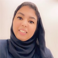 Ejlal Bushra