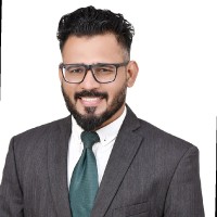 Waqas Munir