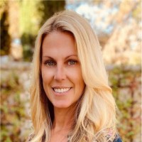 Erin Sweetman