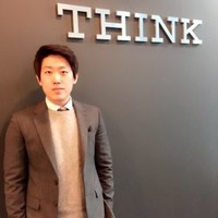 홍인표