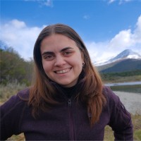Agostina Giavazzi