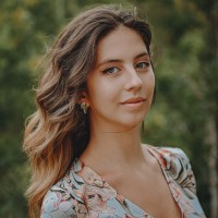 Simona Georgieva