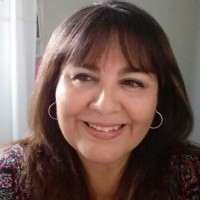 Carmen Sevilla Montero