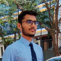 Mayur Tambe