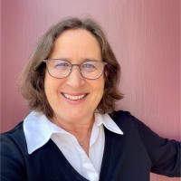 Karen Handleman