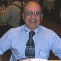Eldon Fernandes