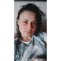 Janaina Jenyfer Santos De Oliveira