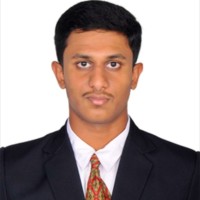 Hemanth Kumar U