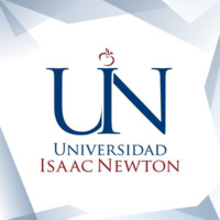 Universidad Isaac Newton