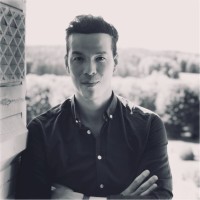 Sebastian Lai
