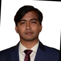 Mohit Nigam