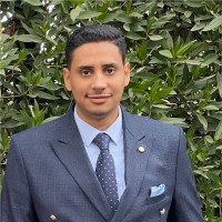 Ahmed Amer