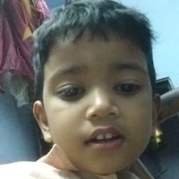 Krishnan Muthu