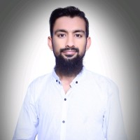 Shamshad Ali