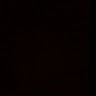 Andrew G