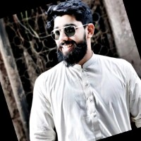 Daniyal Khan