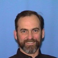 Glenn Poole