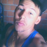 Henrique Machado Felix