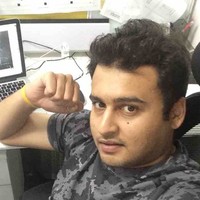 Prateek Singh Rathore