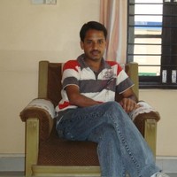 kamarthi Manjunathk424