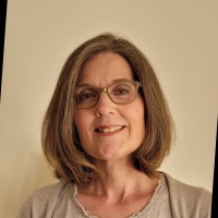 Gitte Eva Nørregård