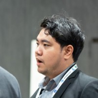 Phongsakorn Meemak