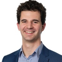 John Kalathas