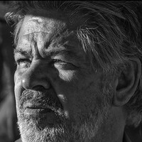 Jorge Vertiz