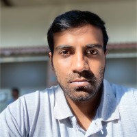 Pradhyun V